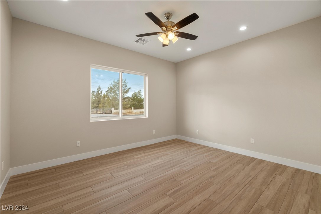 3551 Ravine Avenue, Pahrump, Nevada image 29