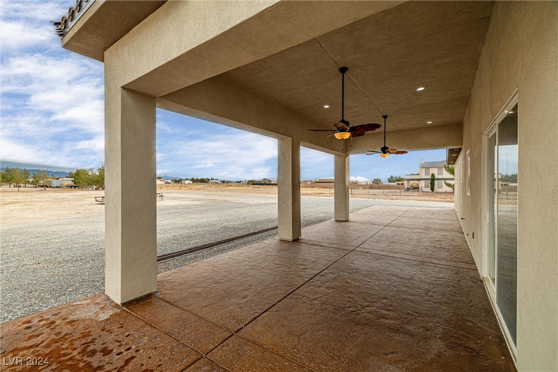 3551 Ravine Avenue, Pahrump, Nevada image 38