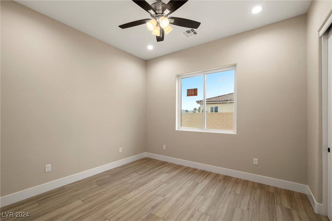 3551 Ravine Avenue, Pahrump, Nevada image 31