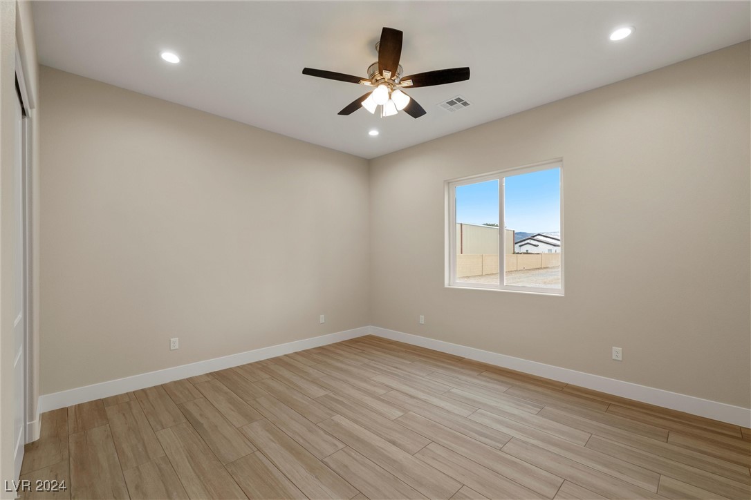 3551 Ravine Avenue, Pahrump, Nevada image 33