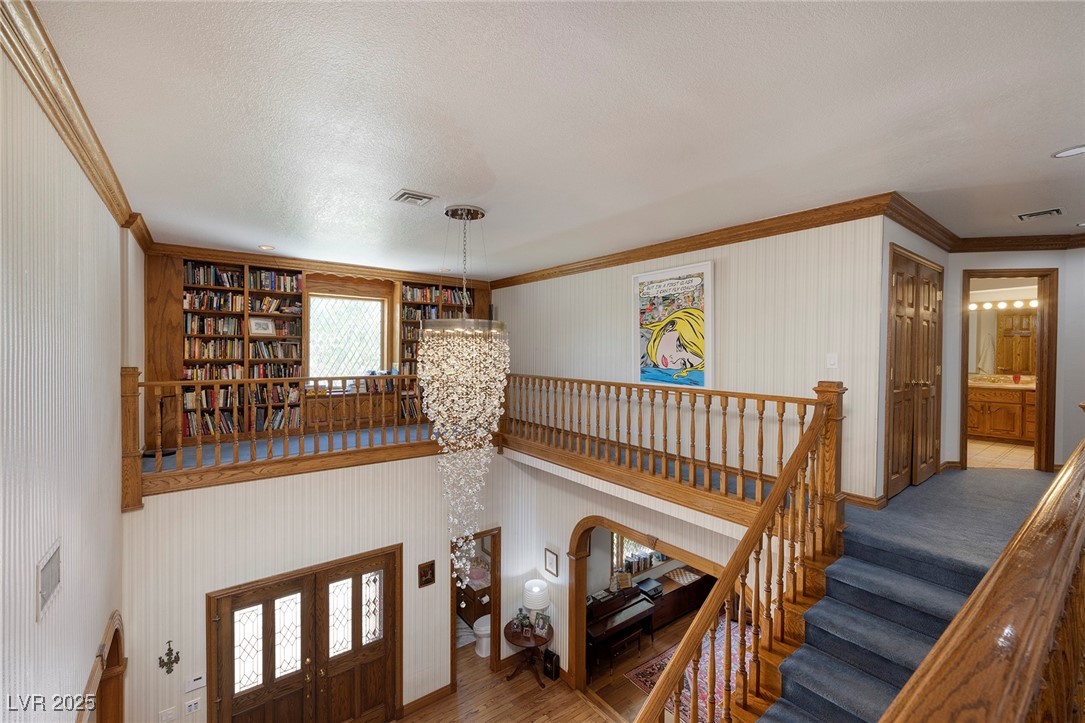 30 Quail Hollow Drive, Henderson, Nevada image 25