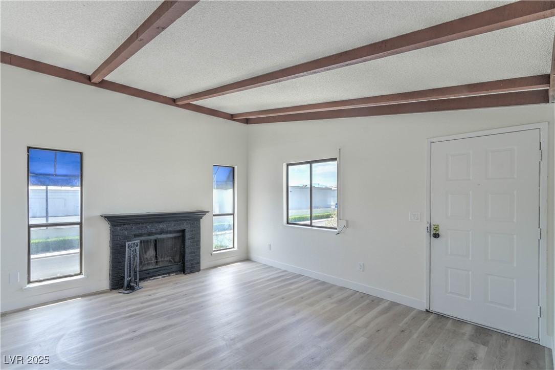 4706 Obannon Drive C