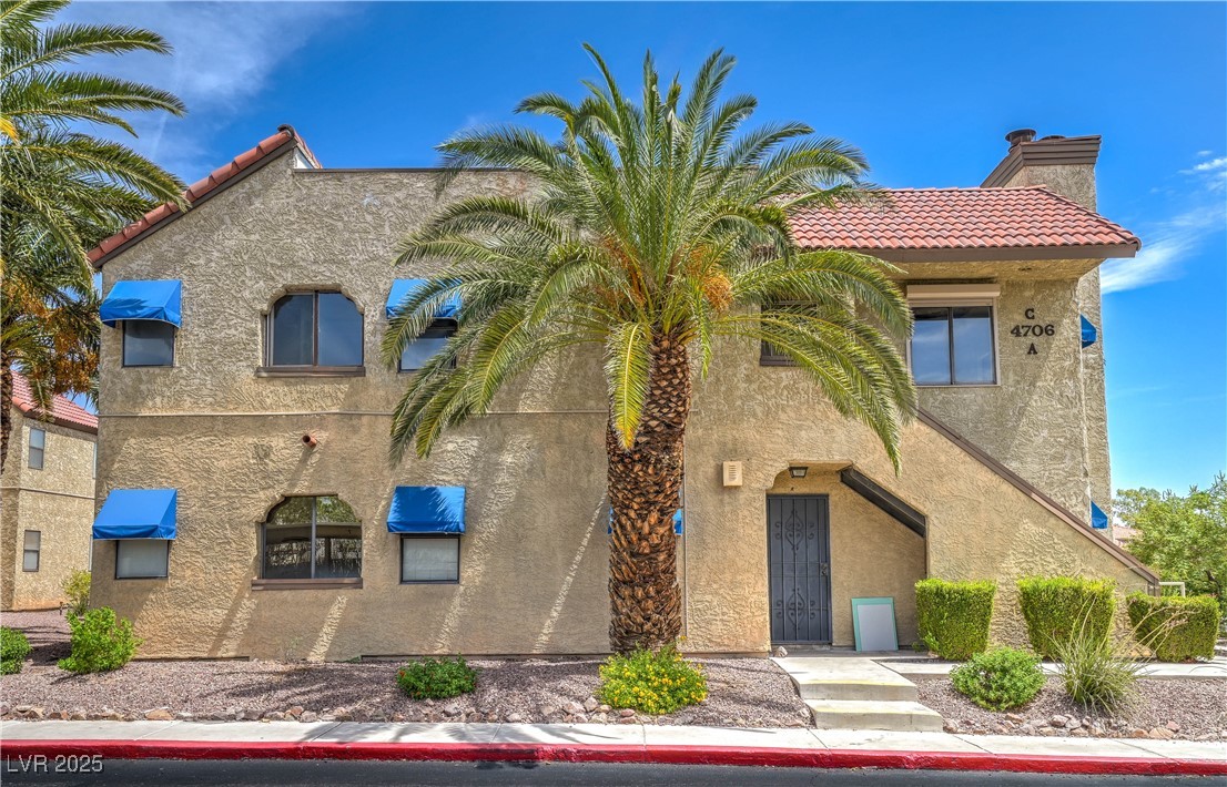 4706 Obannon Drive C