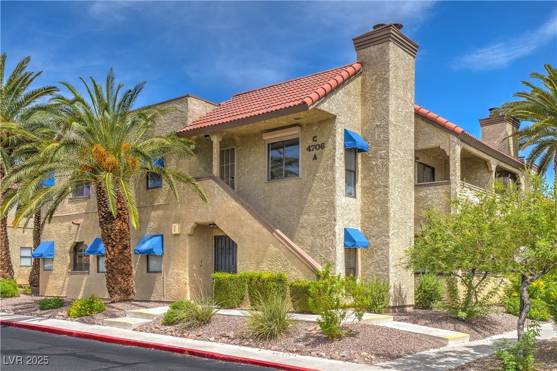 4706 Obannon Drive C