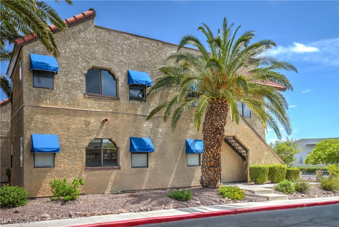 4706 Obannon Drive C