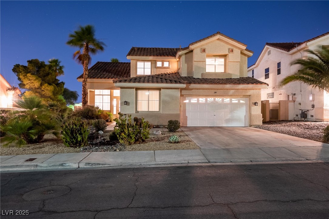 24 Palazzo Terrace For Rent, Henderson, NV 89074 | ByOwner