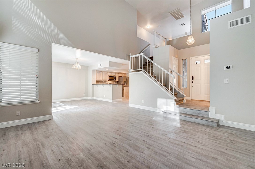 2641 Golden Sands Drive