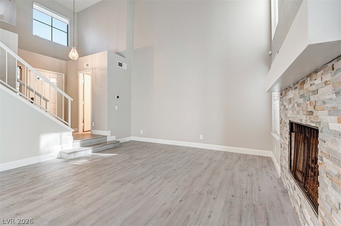2641 Golden Sands Drive