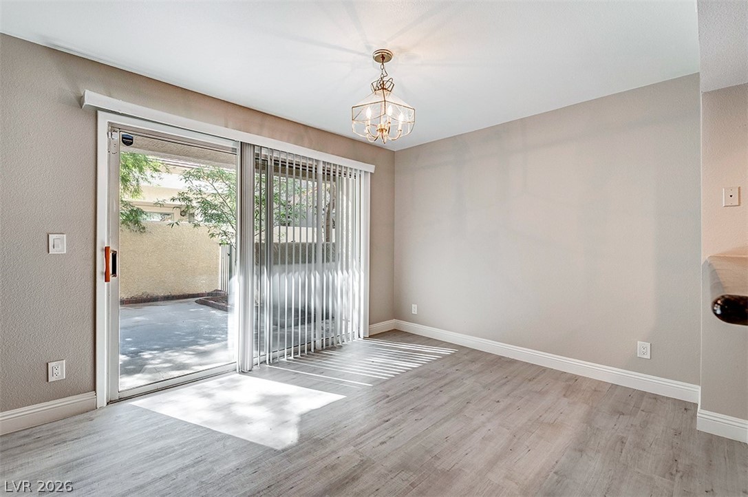 2641 Golden Sands Drive
