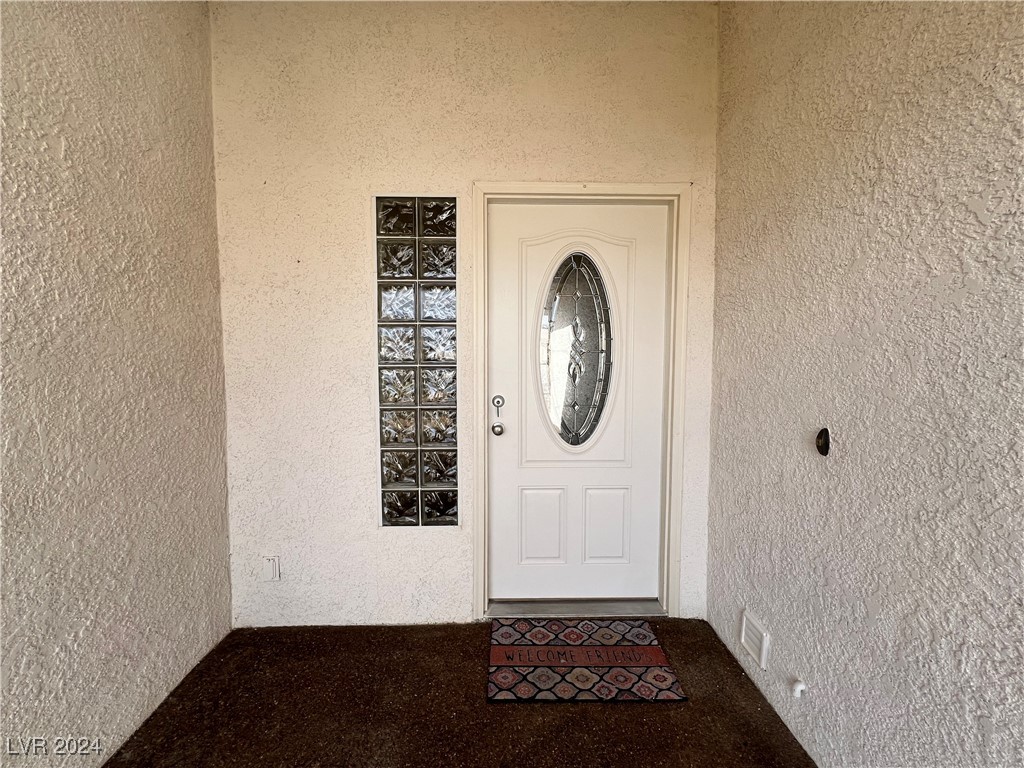 151 Ironton Street, Pahrump, Nevada image 7