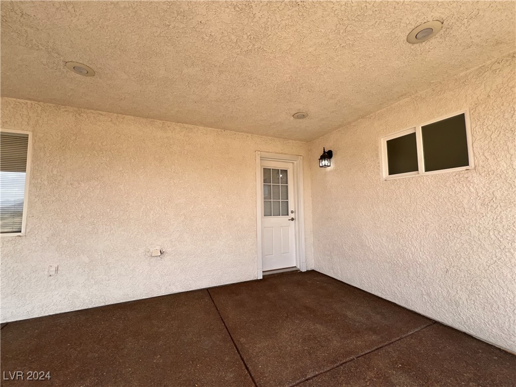 151 Ironton Street, Pahrump, Nevada image 43