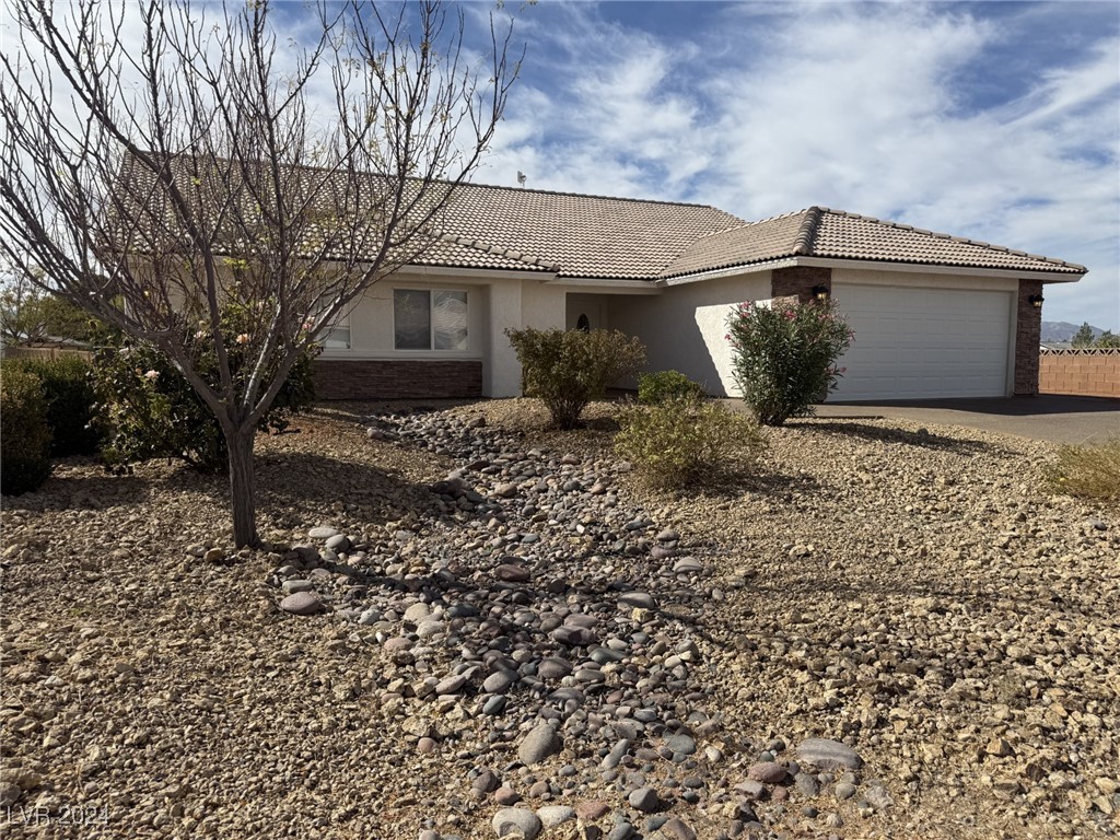 151 Ironton Street, Pahrump, Nevada image 2