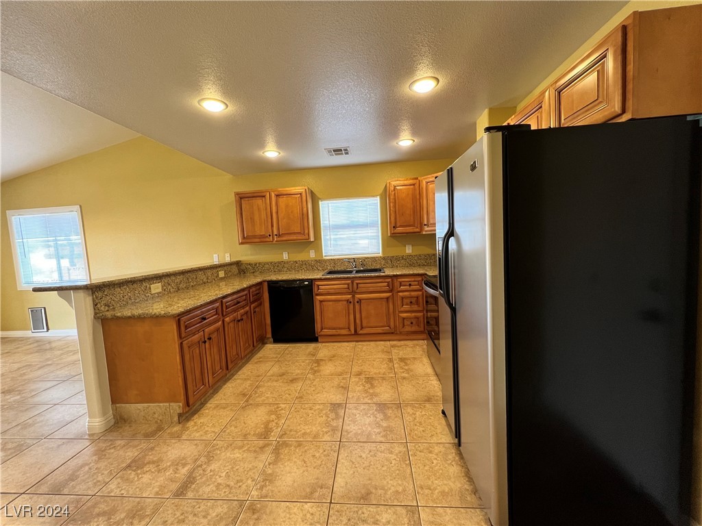 151 Ironton Street, Pahrump, Nevada image 15