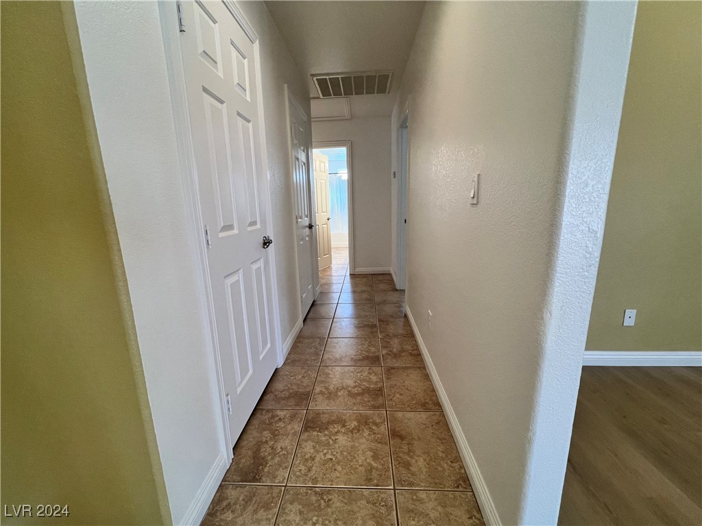 151 Ironton Street, Pahrump, Nevada image 21