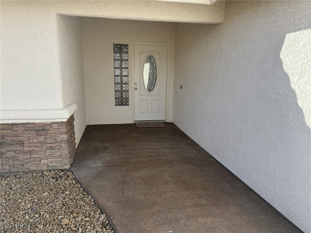 151 Ironton Street, Pahrump, Nevada image 5