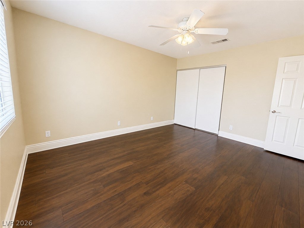 3341 Salmon Creek Drive
