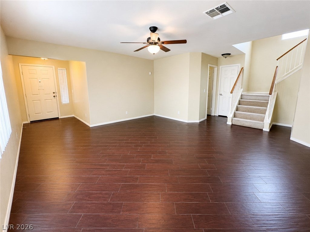3341 Salmon Creek Drive