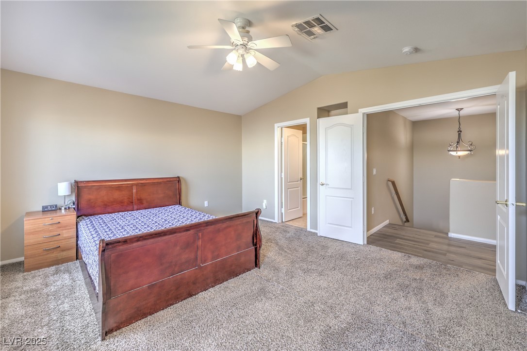 7270 Sheared Cliff Lane #104, Las Vegas, Nevada image 17