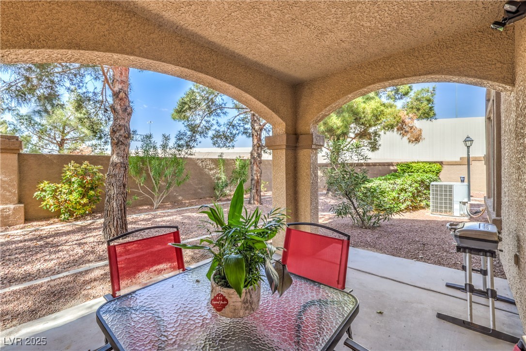 7270 Sheared Cliff Lane #104, Las Vegas, Nevada image 30