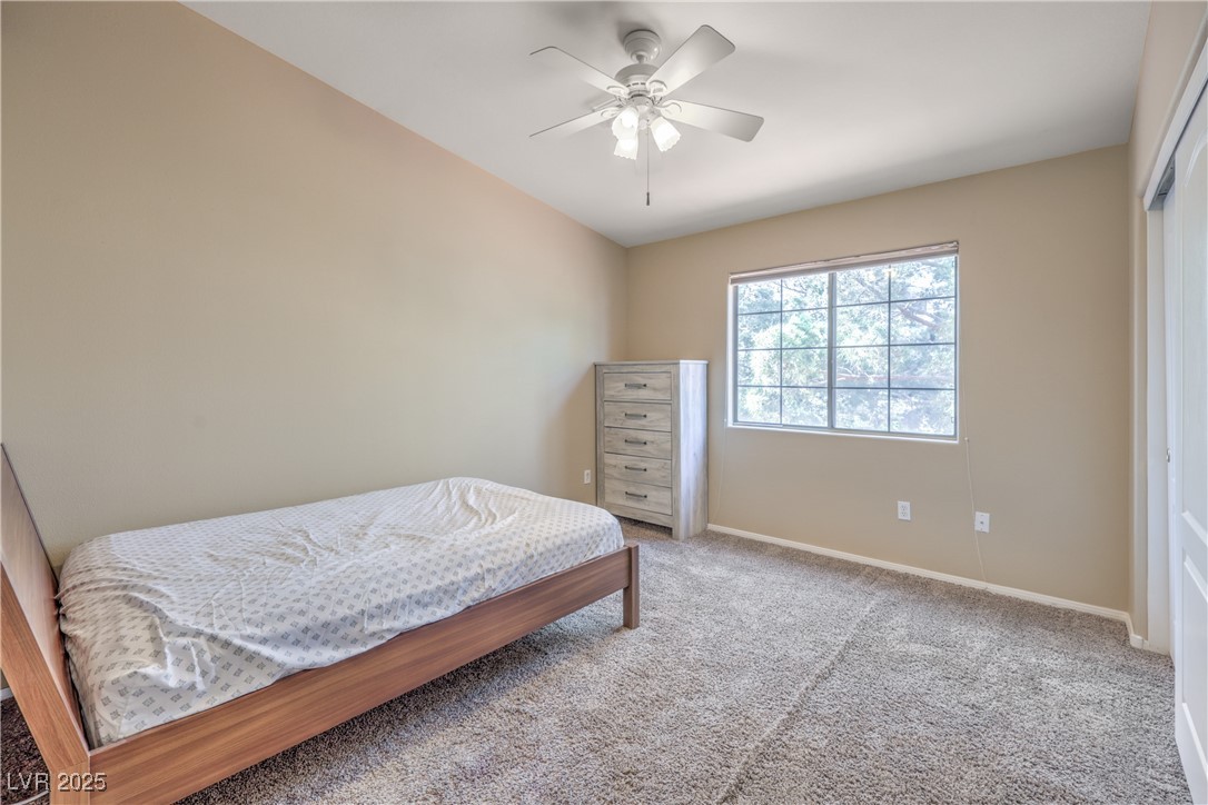 7270 Sheared Cliff Lane #104, Las Vegas, Nevada image 23