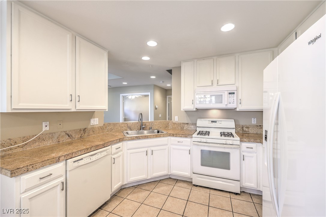 7270 Sheared Cliff Lane #104, Las Vegas, Nevada image 10