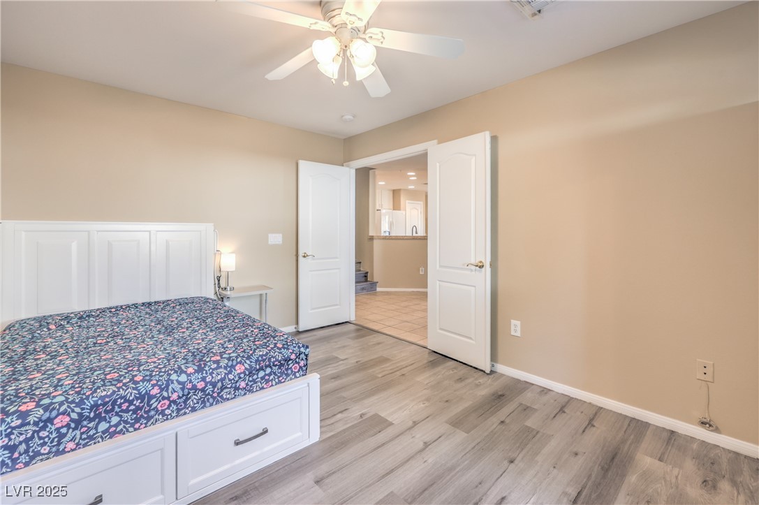 7270 Sheared Cliff Lane #104, Las Vegas, Nevada image 22