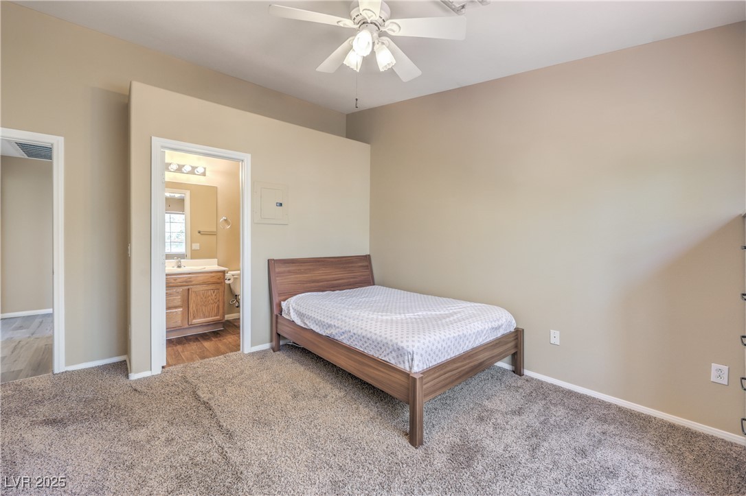 7270 Sheared Cliff Lane #104, Las Vegas, Nevada image 24