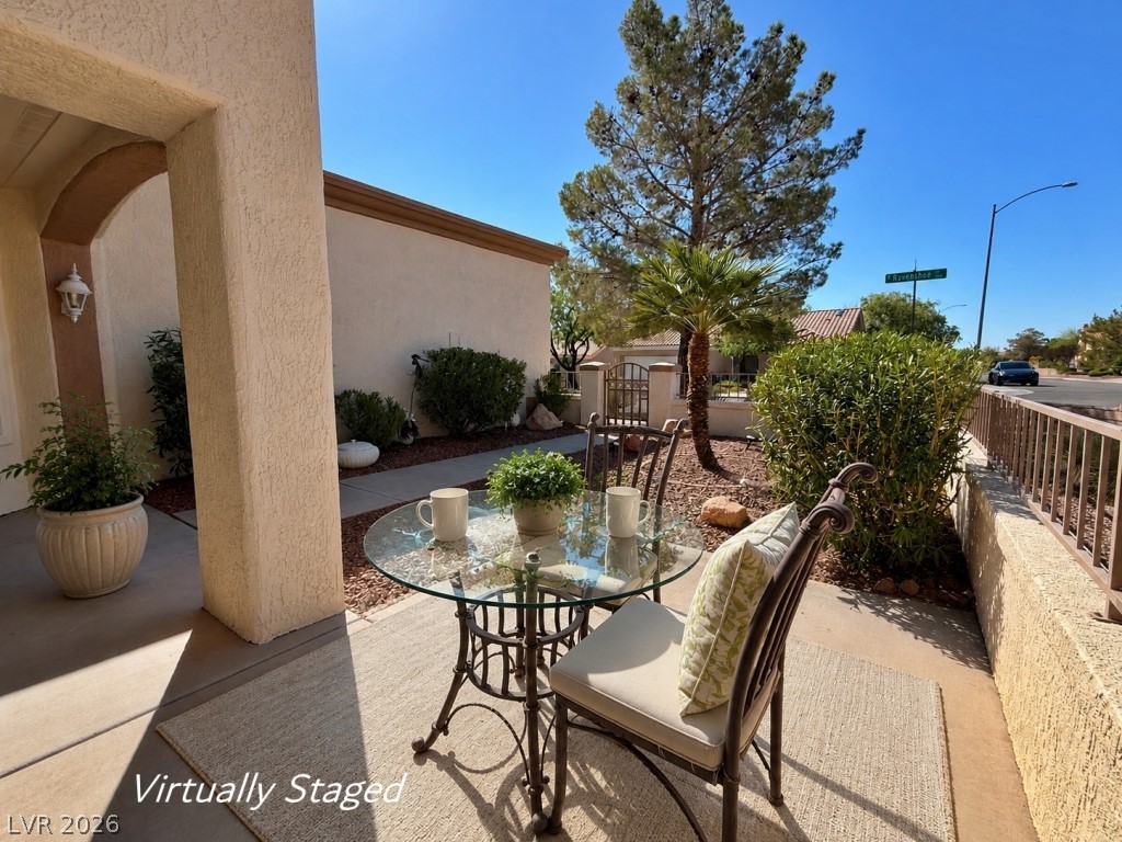 3101 Ravenshoe Drive