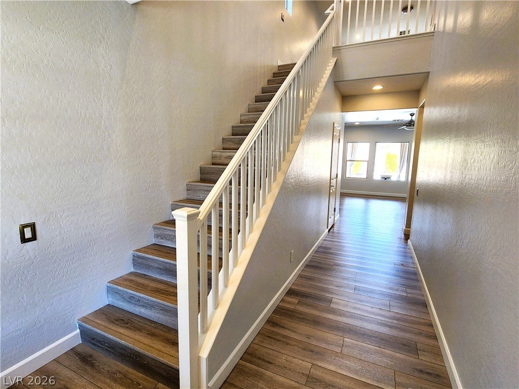 2604 Courgette Way