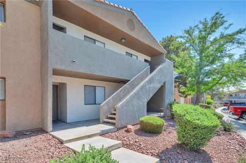 3151 Soaring Gulls Drive 2050 Las Vegas NV 89128