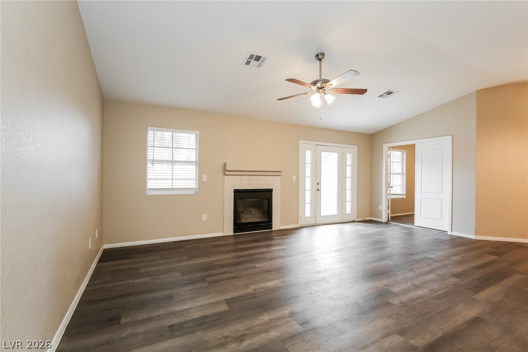 144 La Mirada Drive