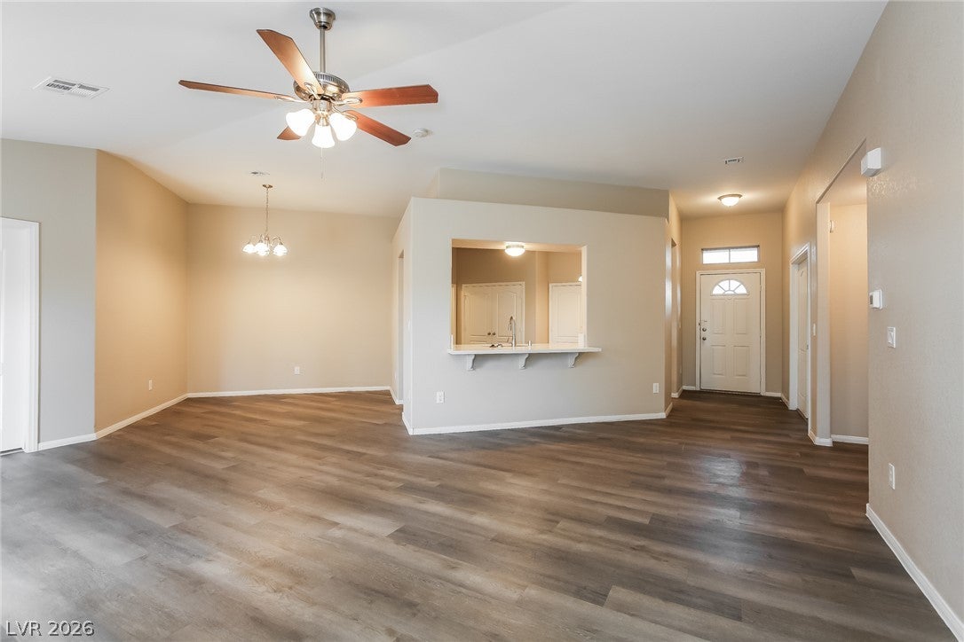 144 La Mirada Drive