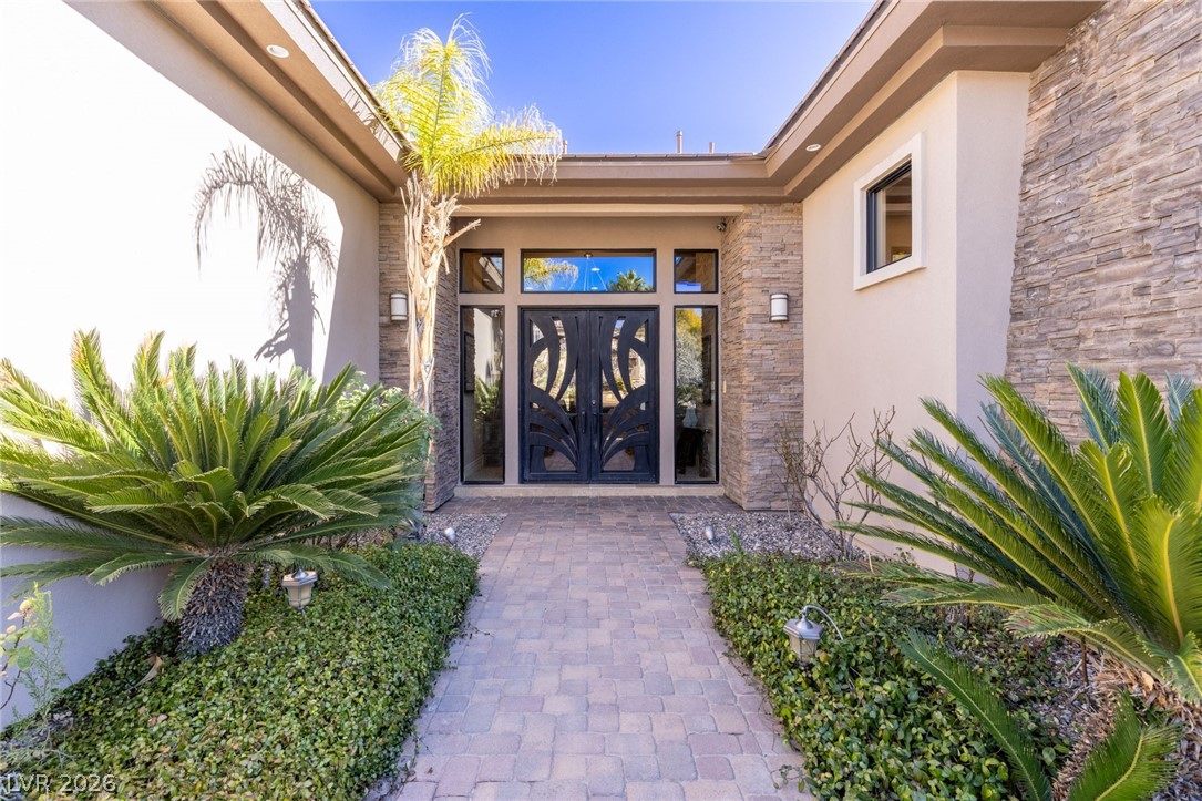 3080 American River Lane