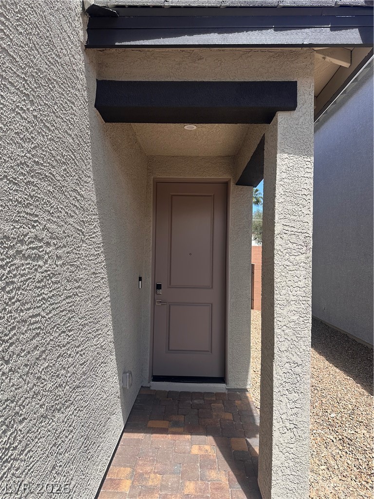 2464 Tom Collins Drive