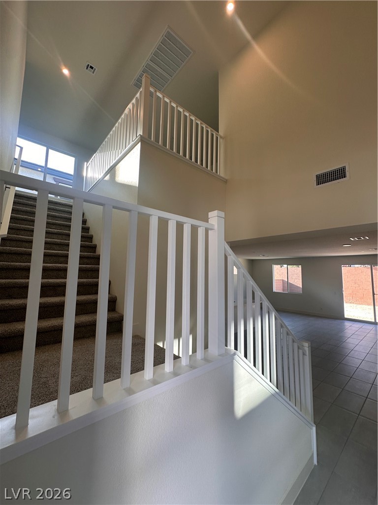 2464 Tom Collins Drive