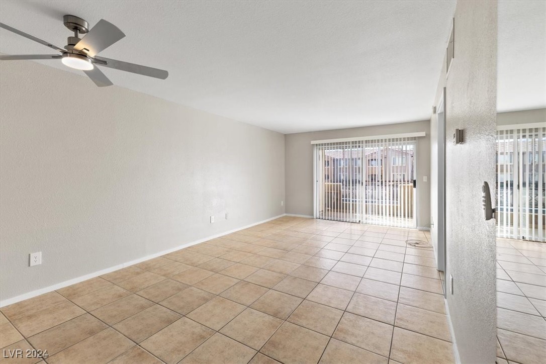 8070 W Russell Road #2015, Las Vegas, Nevada image 7