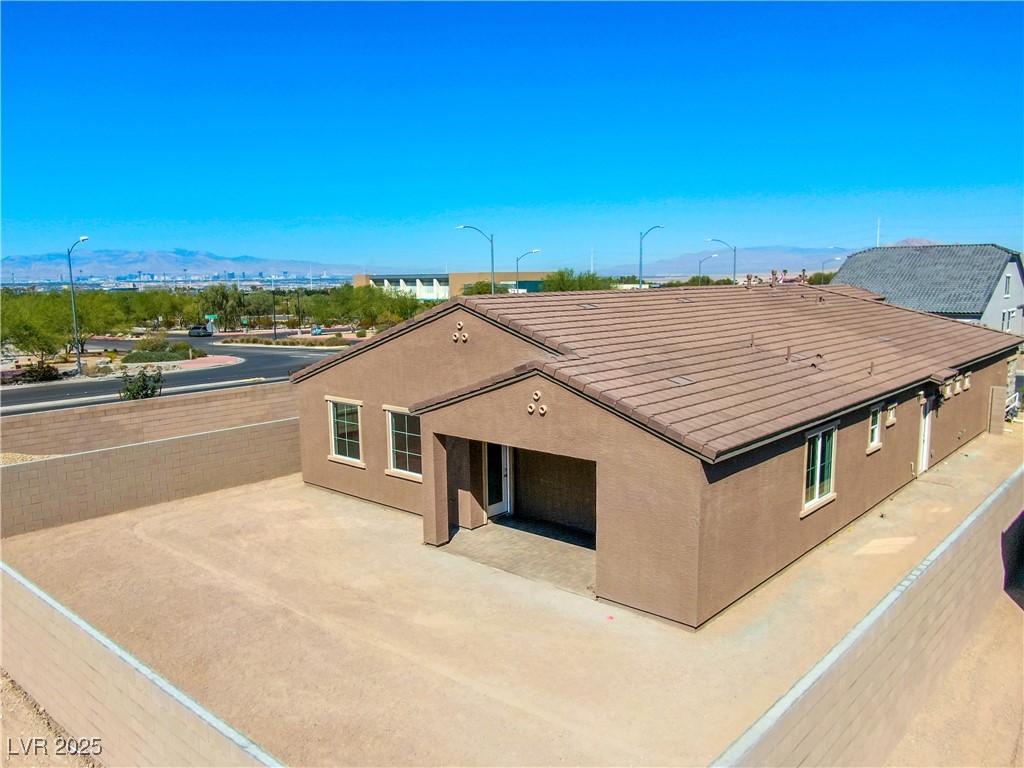 1005 Warsaw Avenue, Henderson, Nevada image 25