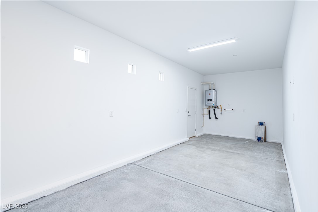 1005 Warsaw Avenue, Henderson, Nevada image 36