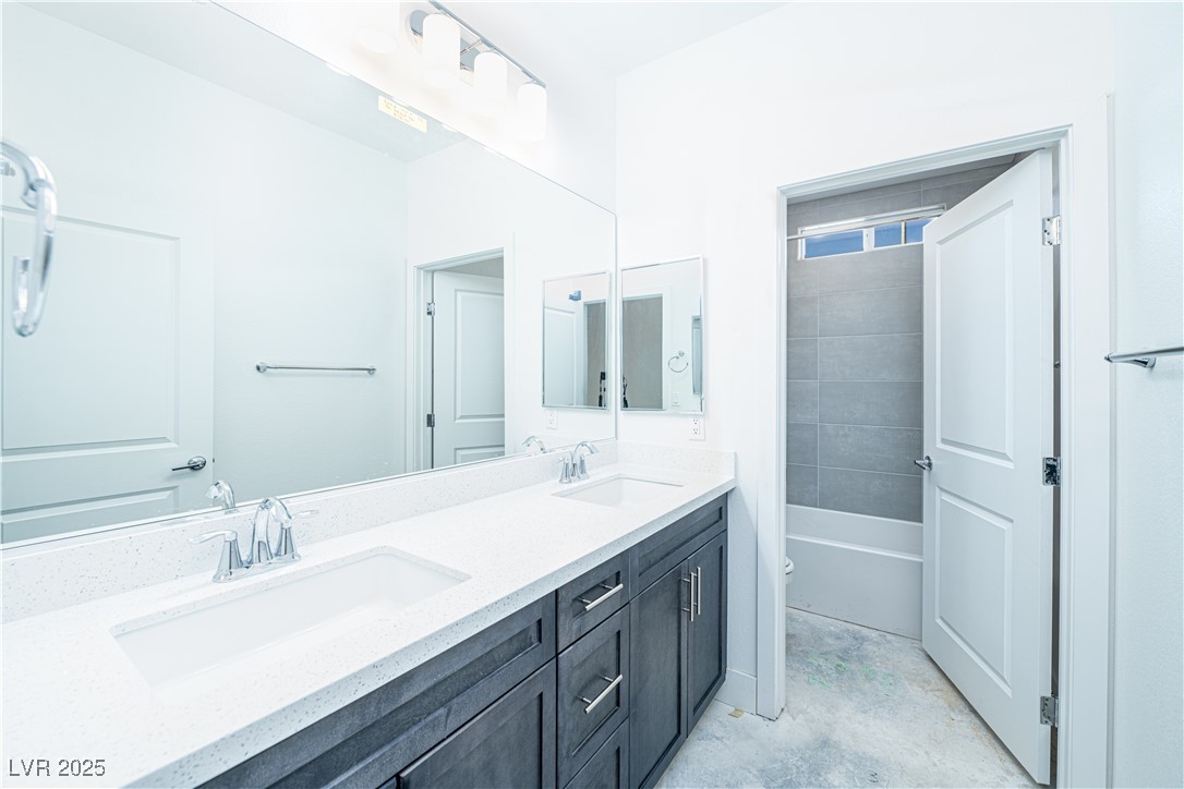 1005 Warsaw Avenue, Henderson, Nevada image 30