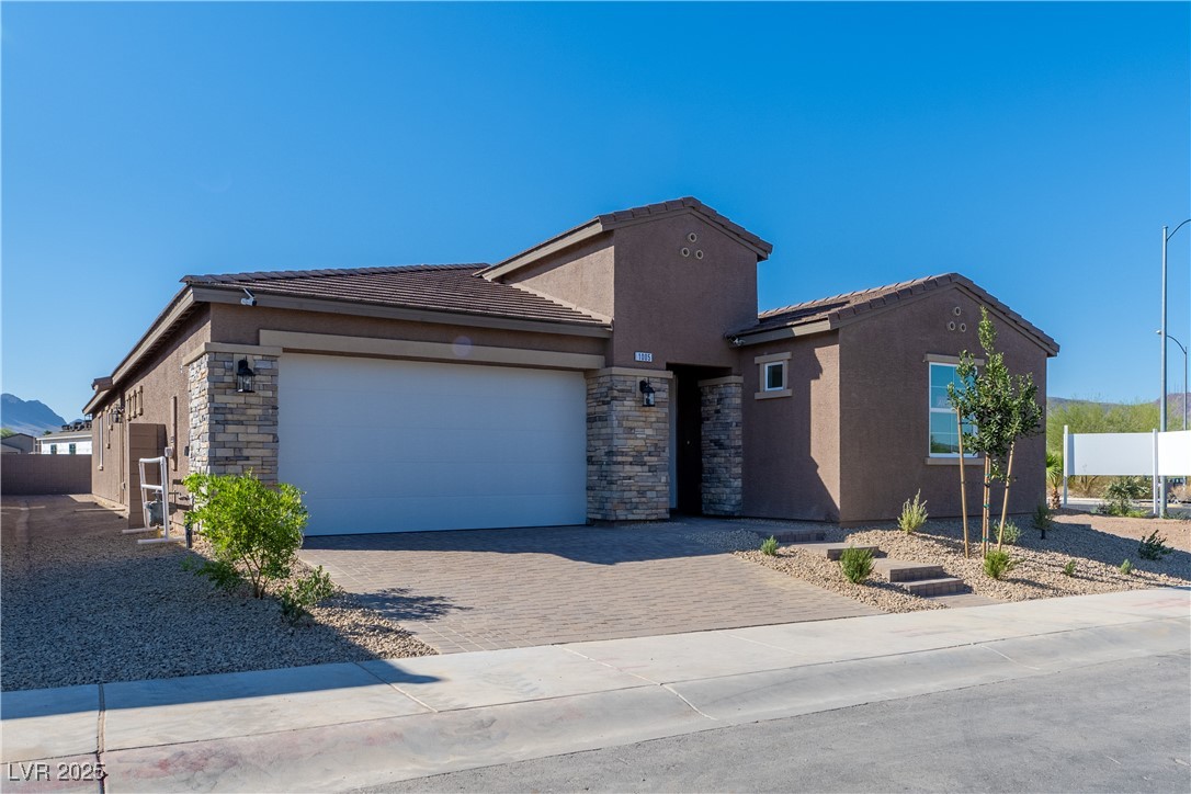 1005 Warsaw Avenue, Henderson, Nevada image 32