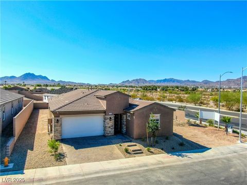 1005 Warsaw Avenue Henderson NV 89015