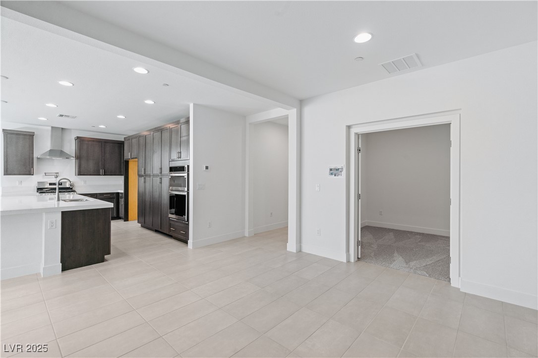 1005 Warsaw Avenue, Henderson, Nevada image 9