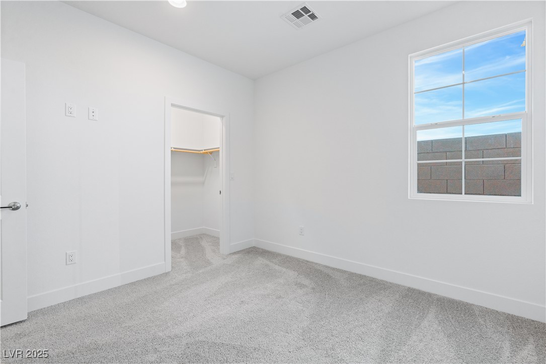 1005 Warsaw Avenue, Henderson, Nevada image 17