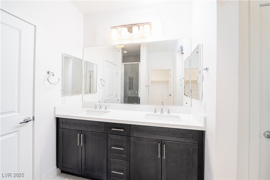 1005 Warsaw Avenue, Henderson, Nevada image 38