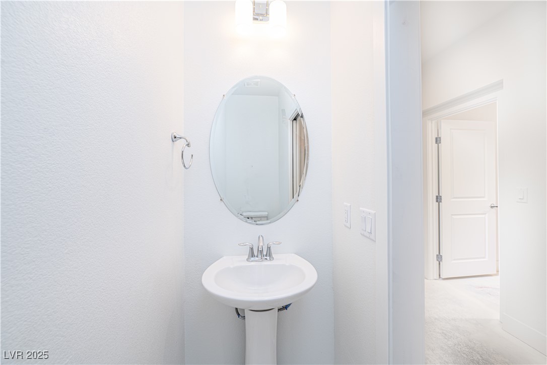 1005 Warsaw Avenue, Henderson, Nevada image 31