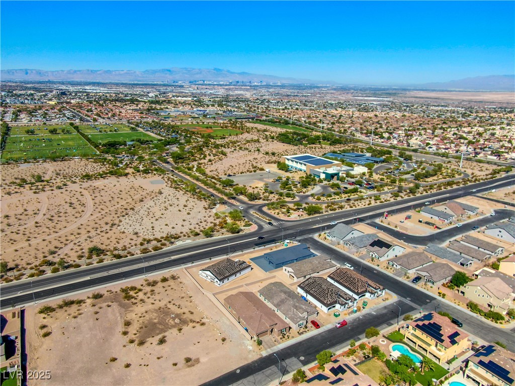 1005 Warsaw Avenue, Henderson, Nevada image 20