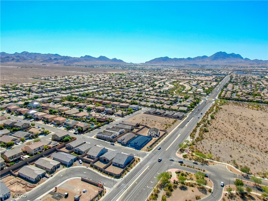 1005 Warsaw Avenue, Henderson, Nevada image 23