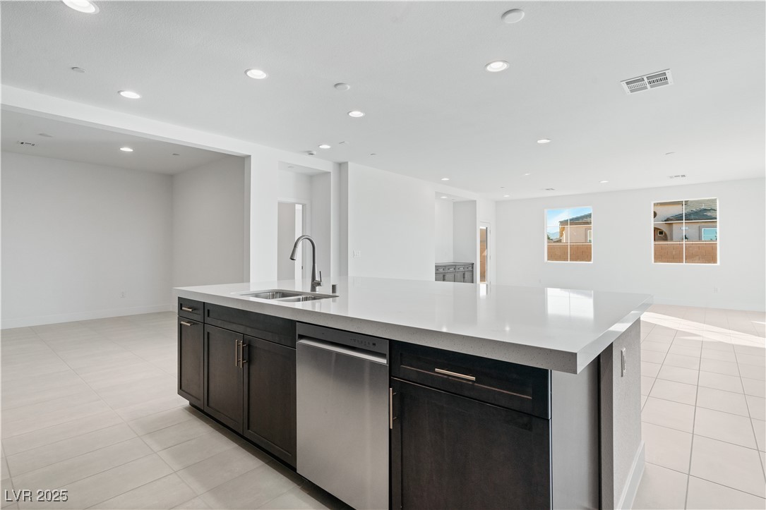 1005 Warsaw Avenue, Henderson, Nevada image 7