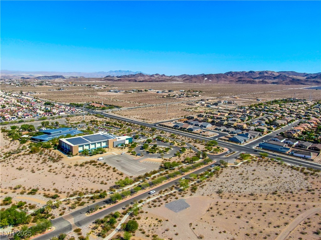 1005 Warsaw Avenue, Henderson, Nevada image 26