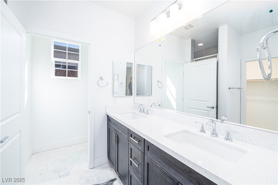 1005 Warsaw Avenue, Henderson, Nevada image 37